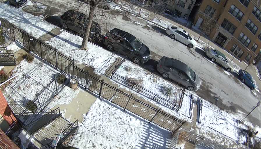 Reolink Camera One_00_Reolink Home Hub One_20260120114354.jpg